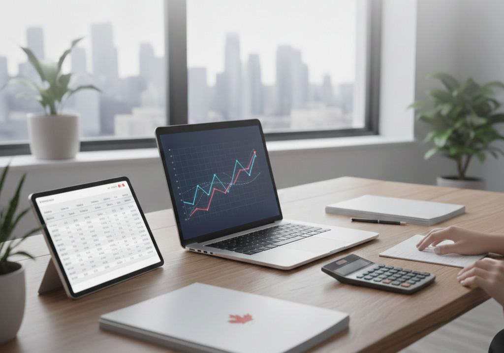 RAD Accounting Office